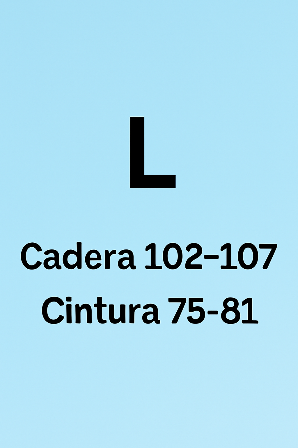 Faja Moldeadora Cintura Latina 💃 Reduce Cm en Minutos+ Gratis Gel REDUCTOR