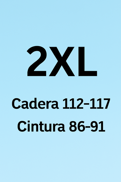 Faja Moldeadora Cintura Latina 💃 Reduce Cm en Minutos+ Gratis Gel REDUCTOR