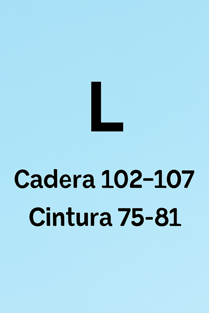 Faja Moldeadora Cintura Latina 💃 Reduce Cm en Minutos+ Gratis Gel REDUCTOR