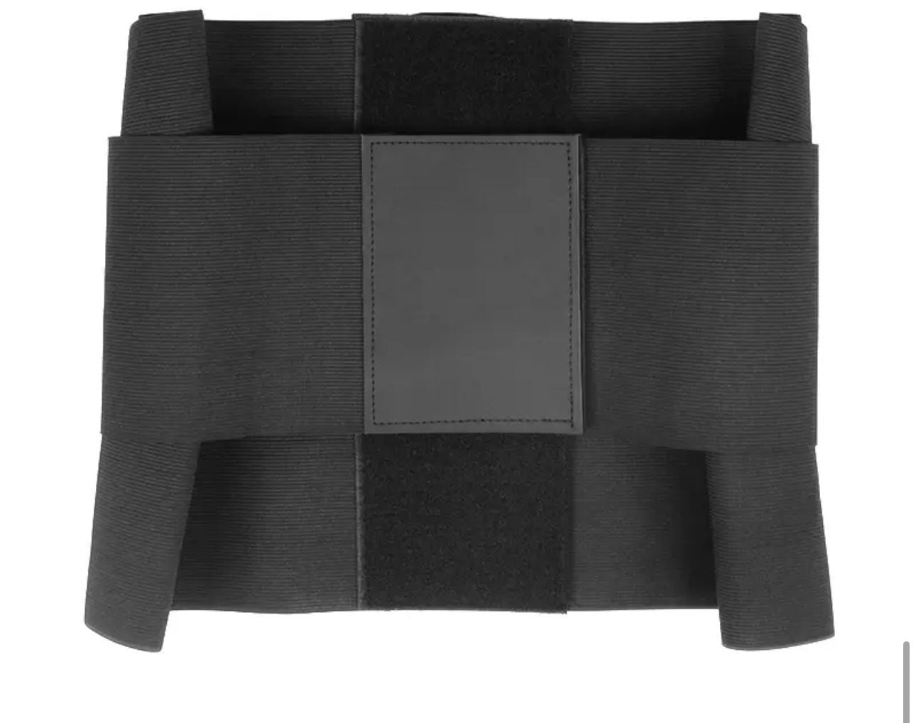 Faja Moldeadora Cintura Latina 💃 Reduce Cm en Minutos+ Gratis Gel REDUCTOR