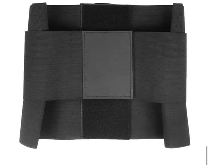 Faja Moldeadora Cintura Latina 💃 Reduce Cm en Minutos+ Gratis Gel REDUCTOR