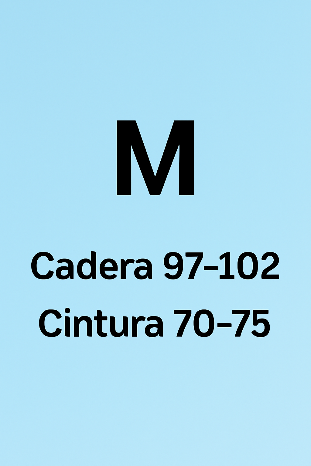 Faja Moldeadora Cintura Latina 💃 Reduce Cm en Minutos+ Gratis Gel REDUCTOR