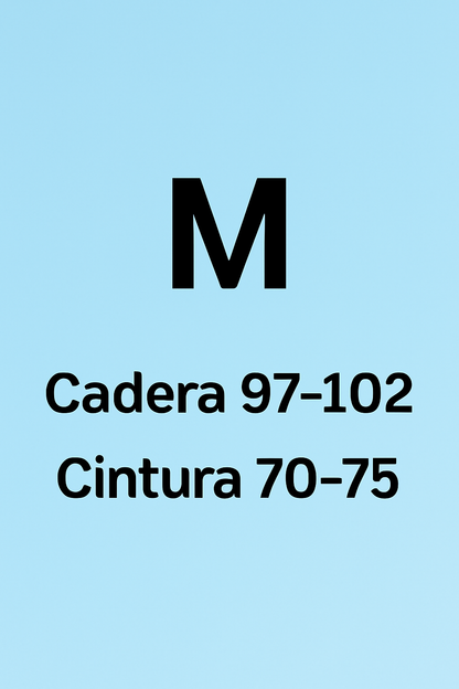 Faja Moldeadora Cintura Latina 💃 Reduce Cm en Minutos+ Gratis Gel REDUCTOR