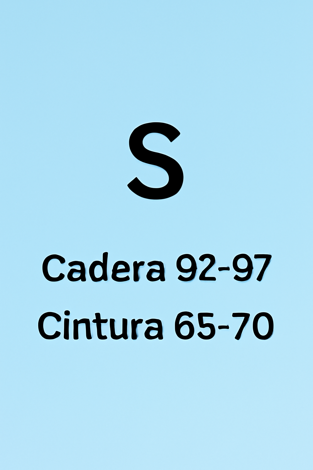 Faja Moldeadora Cintura Latina 💃 Reduce Cm en Minutos+ Gratis Gel REDUCTOR