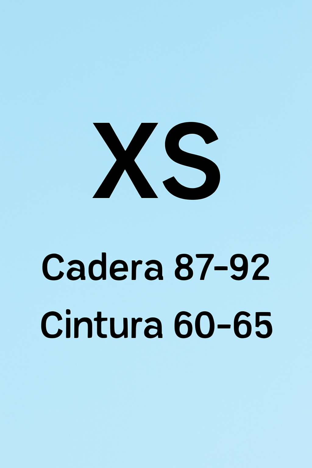 Faja Moldeadora Cintura Latina 💃 Reduce Cm en Minutos+ Gratis Gel REDUCTOR